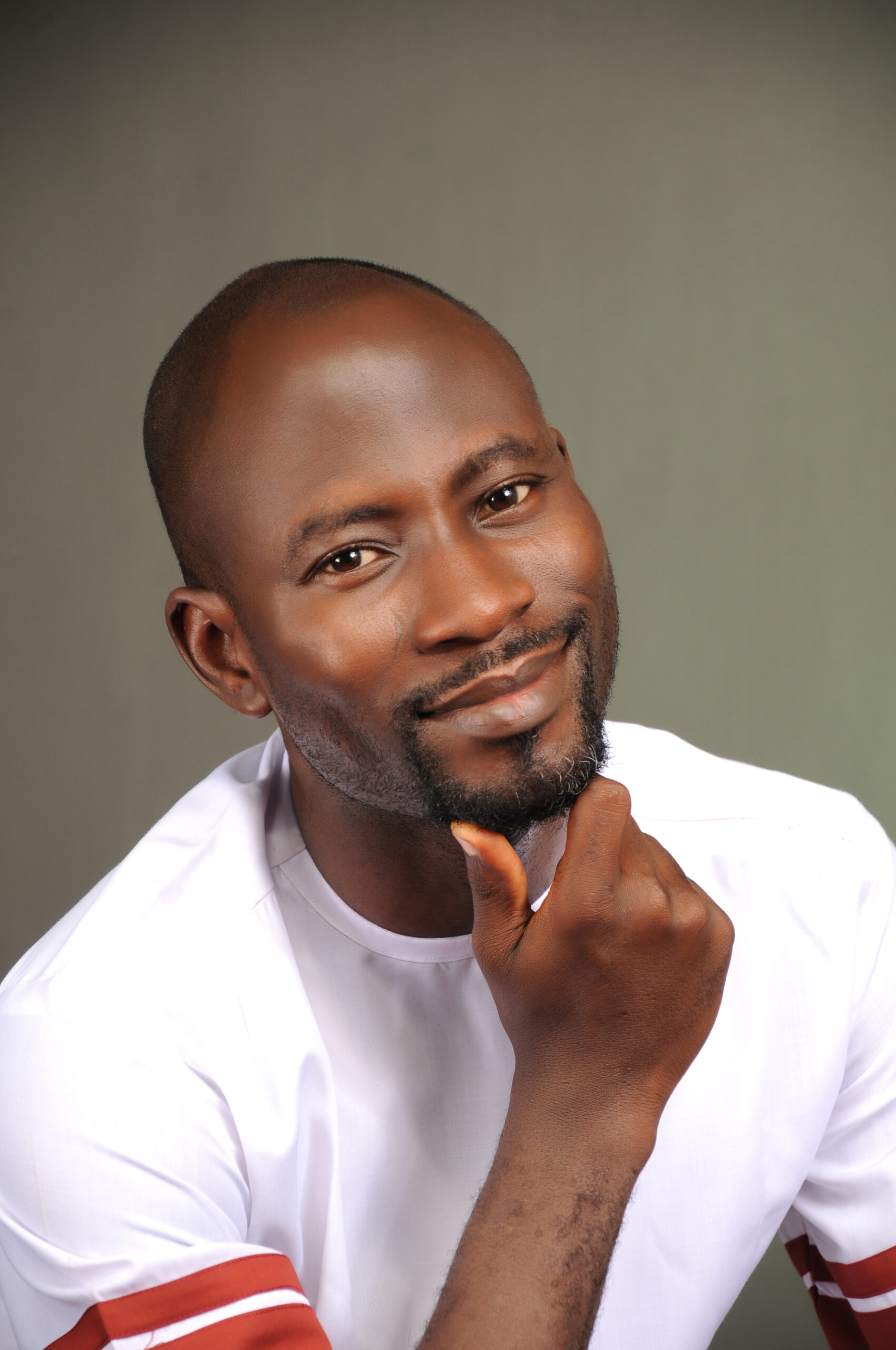 adeoladavidbenson adeoladavidbenson